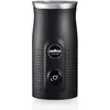 Image de Lavazza MilkEasy Automatic Noir