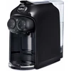 Image de Lavazza Deséa Machine à café à capsules entièrement automatique 1,1 L