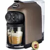 Image de Lavazza Deséa Machine à café à capsules entièrement automatique 1,1 L