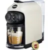 Image de Lavazza Deséa Machine à café automatique à capsules A Modo Mio 1.1 L Blanc