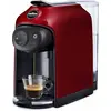 Image de Lavazza Idola Machine à café à capsules entièrement automatique 1,1 L