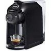 Image de Lavazza Idola Fully-auto Capsule coffee machine 1.1 L