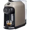 Image de Lavazza Idola Machine à café automatique à capsules A Modo Mio 1,1L Gris