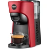 Image de Lavazza LM 840 Tiny Eco Machine à café automatique manuelle à capsules, 0,6 l, rouge