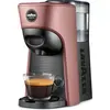 Image de Lavazza LM 840 Tiny Eco Machine à café automatique manuelle à capsules, 0,6 l, or rose
