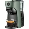 Image de Lavazza LM 840 Tiny Eco Machine à café automatique manuelle à capsules, 0,6 l, vert sauge