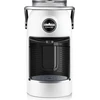 Image de Lavazza Jolie Plus Evo Machine à café à capsules 0,6 L
