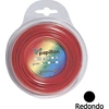 Image de Fil de nylon rond professionnel 3,5 mm. (7 mètres)