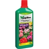 Image de Engrais liquide Papillon Géraniums et fleurs 1 kg