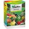 Image de Universal Papillon Engrais céréales / jardin 2 kg