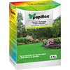 Image de Papillon Engrais pour céréales Pelouse/Jardin 2 kg