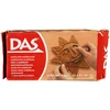 Image de DAS F387600 composant pour poterie et modelage Pâte à modeler 1 kg Terre cuite 1 pièce(s)