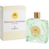 Image de Atkinsons English Lavender Eau de Toilette unisex 150 ml