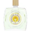 Image de Atkinsons English Lavender Eau de Toilette unisex 320 ml
