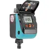 Image de Claber - Aquauno Video-2 Plus, Programmateur Arrosage Automatique À Une Voie