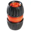 Image de Raccord Reparateur Universel Claber 8564