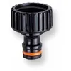 Image de Nez De Robinet 20-27 Mm - Sous Blister