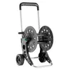 Image de Claber - Aquaviva Hose Trolley D89400000