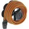 Image de Tuyau Extensible Élastique 25 Mètres