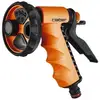 Image de Pistolet Multi-jets Ergo Garden Pour Systèmes D'Irrigation