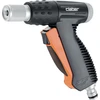 Image de Pistolet d'arrosage - Claber - 9567 - metal-jet confort