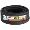 Image de Claber - Tube Poreux Poreux Avec Des Raccords 90350