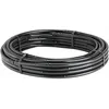 Image de Tuyau Goutteur Incorporé - 13x16 En 25 M - Claber - 90355