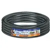 Image de Tuyau d'irrigation 1/2' Diam 13-16 mm 50 mètres CLABER pour goutte à goutte