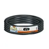 Image de Claber - Tuyau Polyéthylène 20mm 15 Mètres