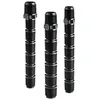 Image de Claber   Prolongateur Fileté 1/2'   Lot De 5   Pour Montage De Gicleurs Sur Tuyauterie Pe   Réglable En Hauteur Et Ajustable