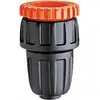 Image de Raccord Pour Tuyau D'Arrosage Claber 1/2'