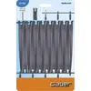 Image de Pics Capillaires Claber X15 Fixation Précise Pour Micro-irrigation - Claber