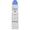 Image de Dove Deo spray 150ml original