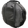 Image de Wheel Bag, sac pour roue de secours - M