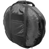 Image de Housse de protection pour la roue de secours L (1pc)