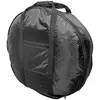 Image de Housse de protection pour roue de secours XXL (1pc)
