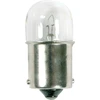 Image de Lampa 24V lampe sphérique - R5W - 5W - BA15s - 2 pcs - D/Blister