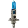 Image de 2 Ampoules H1 Effet Xenon Blu-xe 24v 70w