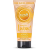 Image de Sunsilk Masque capillaire 1 minute pour cheveux secs, 180 ml