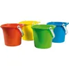 Image de Sandspielzeug Eimer Ø18cm