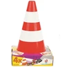 Image de Simba Toys 107401522 Pylônes (set de 4)