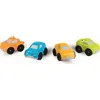 Image de Androni Cars in net 2 pieces