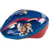 Image de Casque enfant Paw Patrol M bleu, taille 1.5 mm, in. M