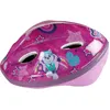 Image de Casque enfant Paw Patrol M rose, taille 1.5 mm, in. M