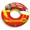 Image de SWIM RING CARS - Mondo Toys   Disney Cars - Jeux d'eau pour enfants en occasion ou reconditionné