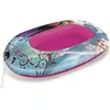 Image de Bateau pneumatique FROZEN - Ice Kingdom 94 cm