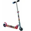 Image de AVENGERS Trottinette Pliable 2 Roues Aluminium - Marvel