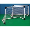 Image de Set 2 Mini But Foot Mondo Spa Moo18014