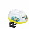 Image de Mondo Minions casque de vélo taille M 28144