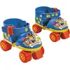 Image de Patins à roulettes Mondo "Paw Patrol" taille 22-29 28312